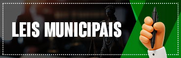 Leis Municipais